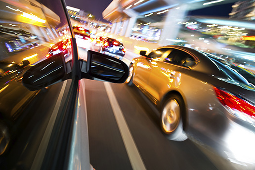 施樂公司計劃用專用短程通信技術(shù)（DSRC）為汽車基礎(chǔ)建設(shè)提供支持