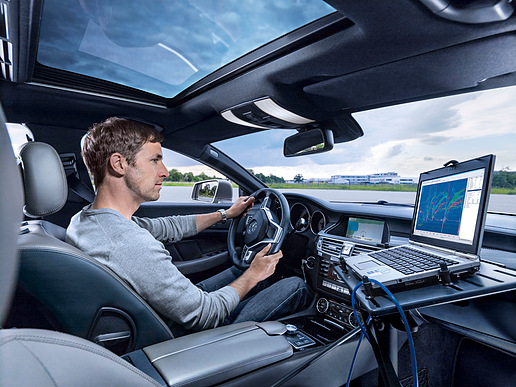 互聯(lián)技術(shù)迫使商業(yè)模式發(fā)生改變