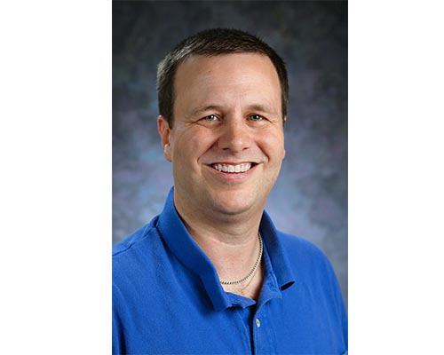 商用車的網(wǎng)絡(luò)安全