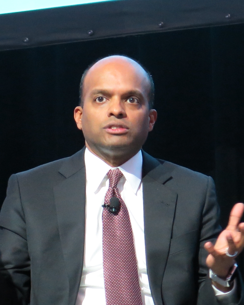 福特投資45億美元，擬在2020年前實現(xiàn)40%車型電氣化