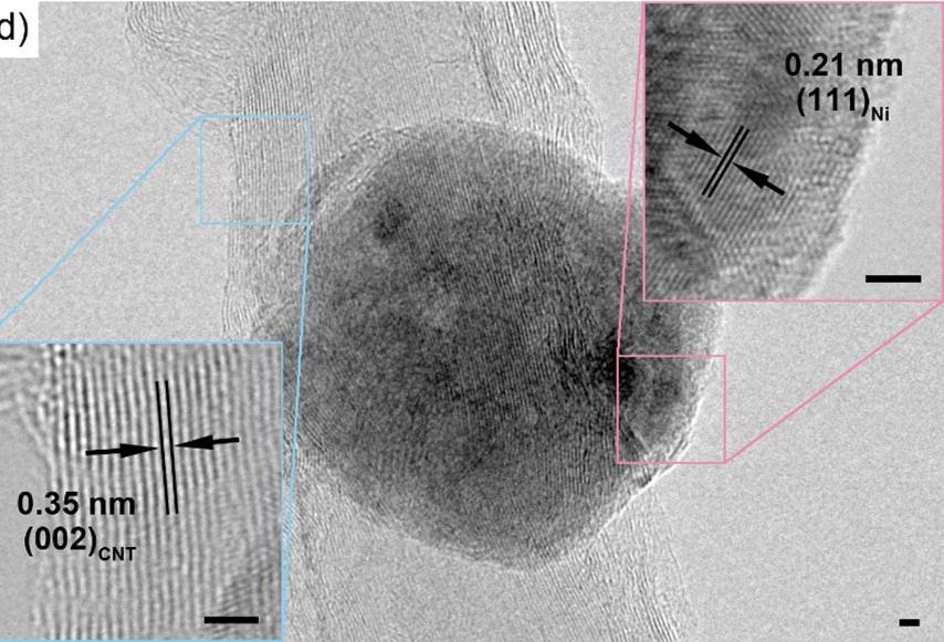 降低燃料電池成本？換個思路！