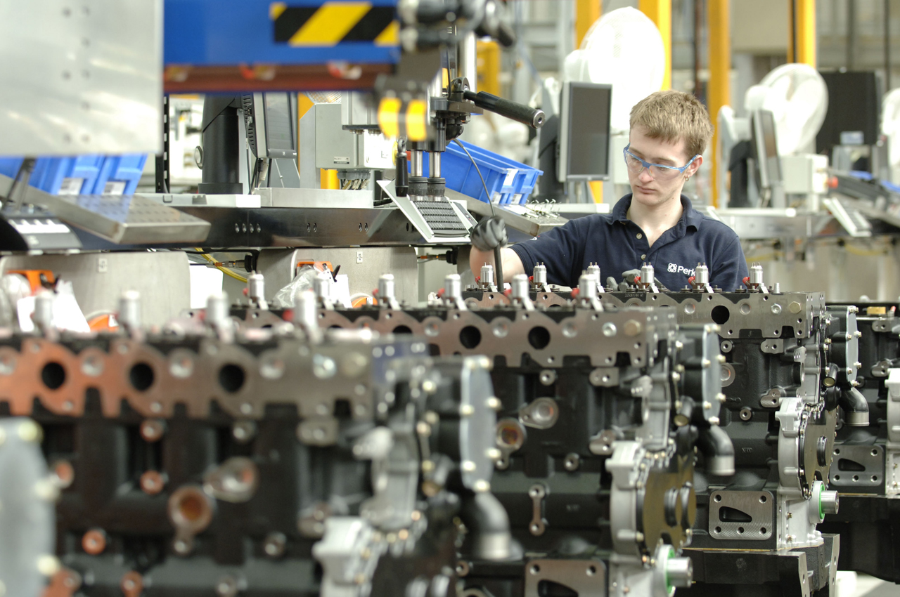 歐盟委員會出臺新規(guī)，歐V法規(guī)限排更嚴格