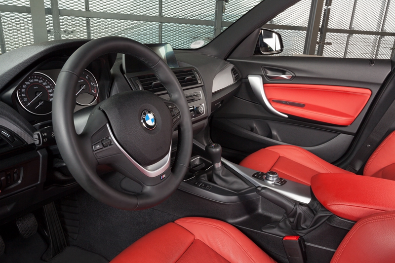 討厭“新車的味道”嗎？這一切即將改變！