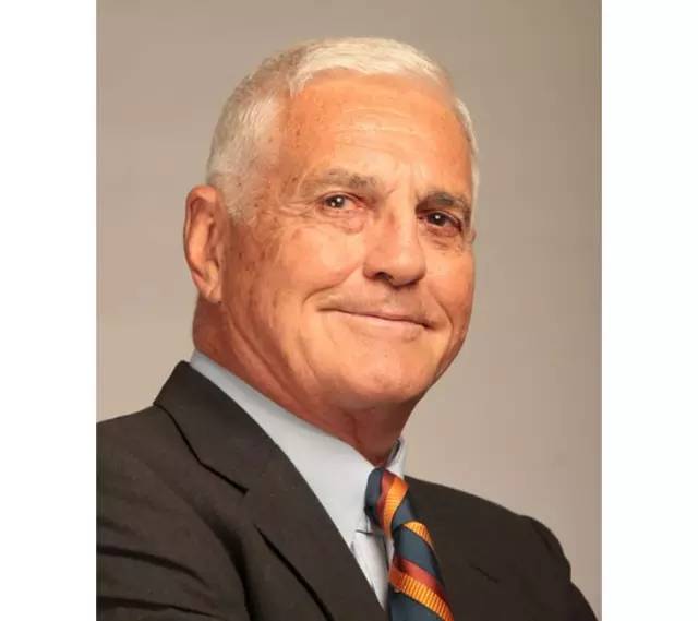 如何才能成為一名偉大的工程師？ 專訪：通用汽車(chē)前任副主席Bob Lutz