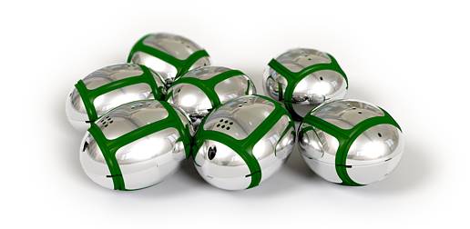 3分鐘完成充電？黑科技！下一代電動(dòng)汽車電池充電只需倒出來(lái)