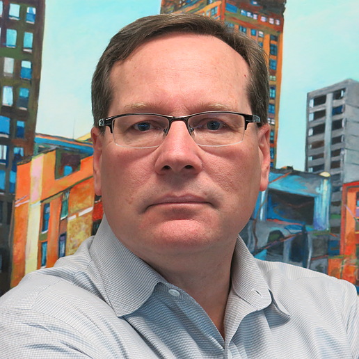 IHS: 小型供應(yīng)商：面對全球化時(shí)代，你準(zhǔn)備好了嗎？ 