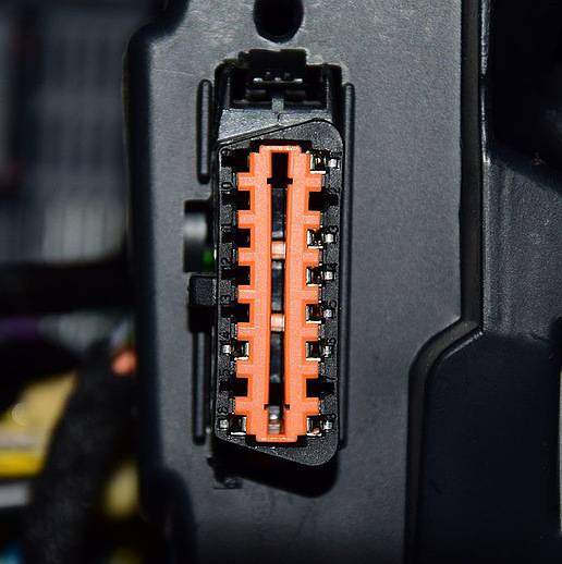 聚焦OBD-II安全，行業(yè)吹響集結(jié)號(hào)