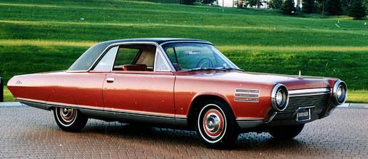 產(chǎn)品規(guī)劃設(shè)計(jì)能跟上技術(shù)發(fā)展嗎？