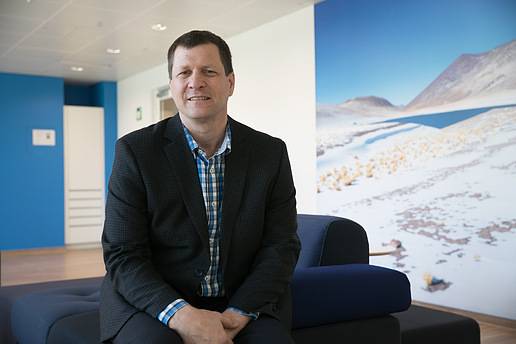 先進密封技術 或是發(fā)動機減排的未來新戰(zhàn)略 