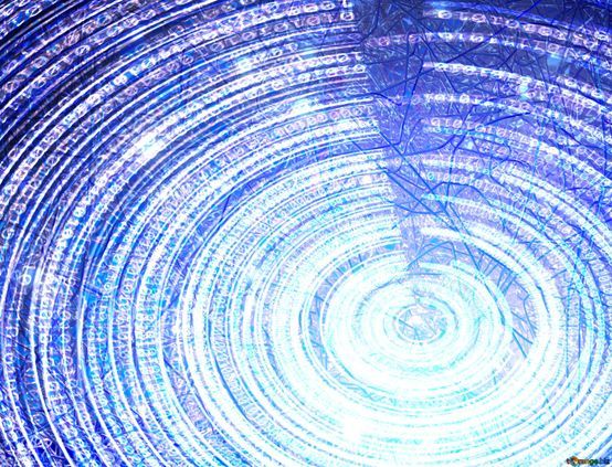 通用電氣航空攜手天睿，為航空公司帶來數(shù)據(jù)分析和邊緣連接解決方案