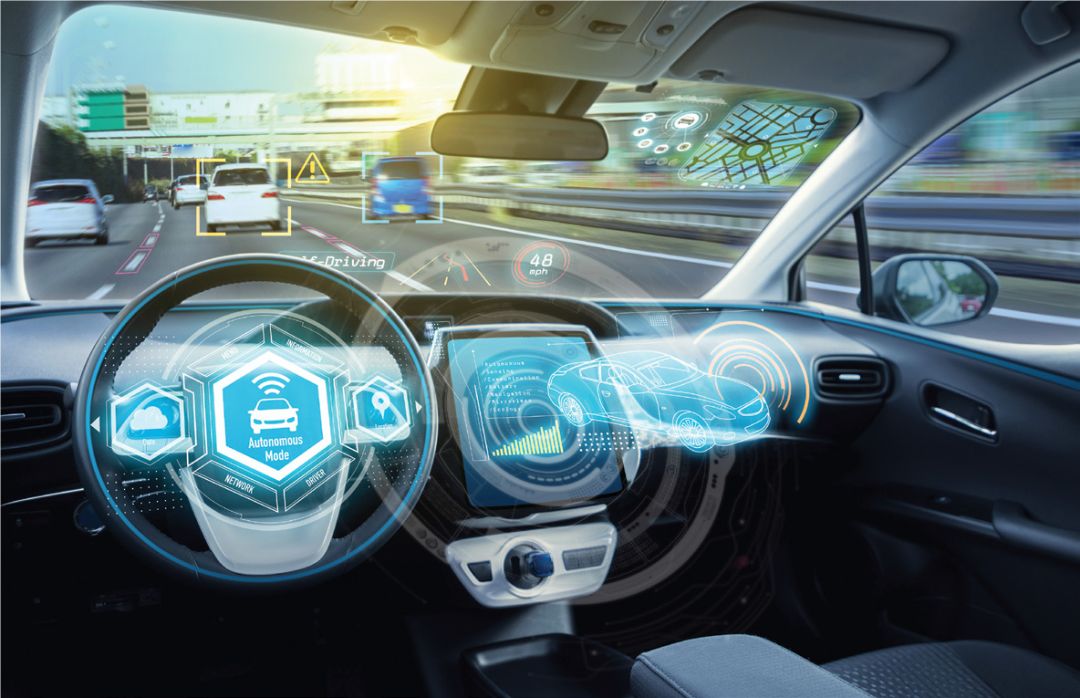 可靠性 與 安全性 — 在自動(dòng)駕駛汽車研發(fā)中如何權(quán)衡？ 
