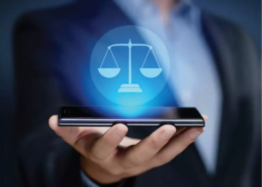 區(qū)塊鏈和智能合約足以保障 智能交通的未來(lái)嗎？ 