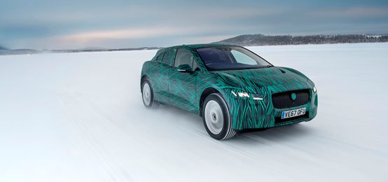 BEV純電動(dòng)汽車 熱泵投資回報(bào)案例分析 