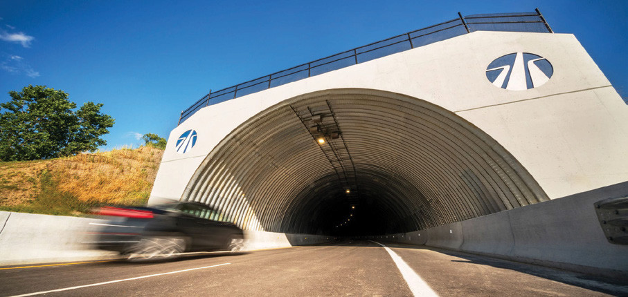 美國交通基礎(chǔ)設(shè)施專家 Kirk Steudle 反思自動(dòng)駕駛汽車快速發(fā)展的現(xiàn)狀及未來面臨的挑戰(zhàn) 