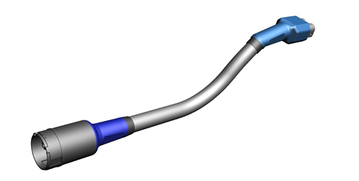 新 CHAdeMO 3.0 旨在統(tǒng)一全球電動汽車快速充電標準