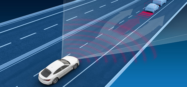 “花小錢、辦大事” L2+ 級(jí) 自動(dòng)駕駛技術(shù)成為主流，可提高系統(tǒng)成本效益