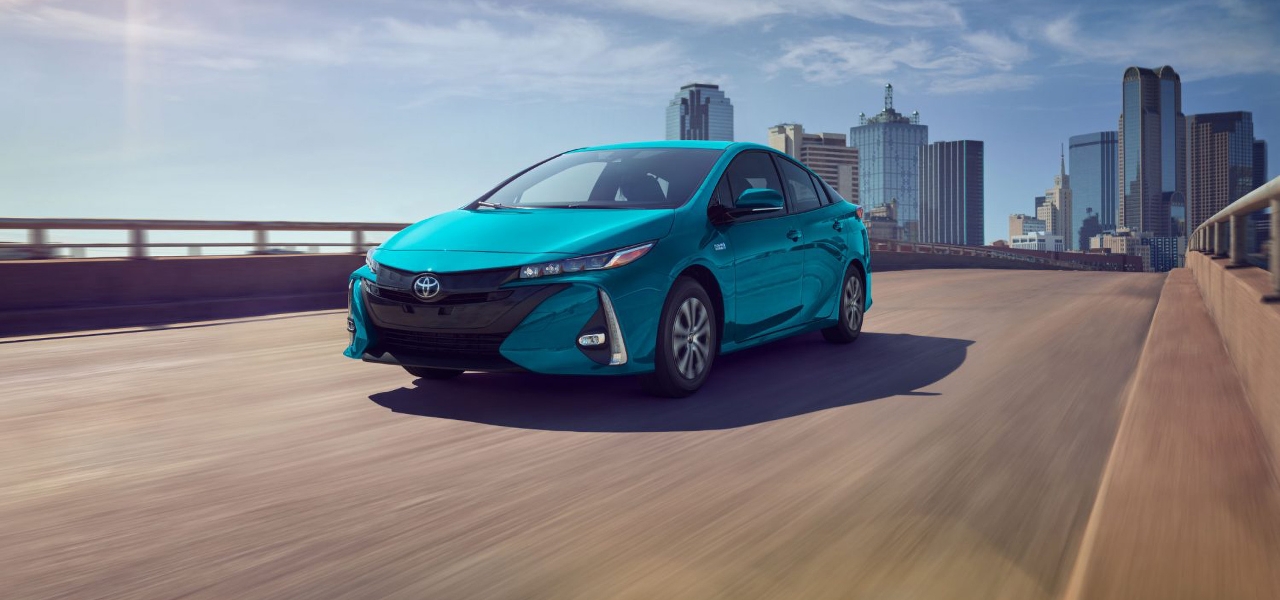 專訪Clarios柯銳世首席可持續(xù)發(fā)展官：建立電動(dòng)汽車電池回收利用閉環(huán)