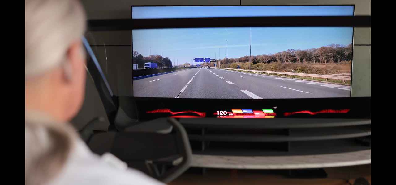 法雷奧推出全新軟硬件解決方案，旨在全面改造汽車系統(tǒng)