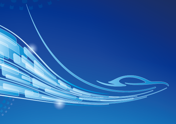 2025 新汽車(chē)技術(shù)變革與產(chǎn)業(yè)創(chuàng)新論壇