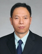 Hui LIN