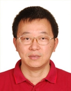 Richard Zhu