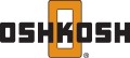 Oshkosh